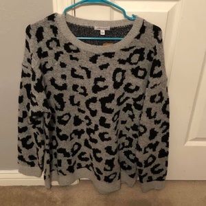 Boutique the dirt road